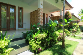 The Wina Guest House 2